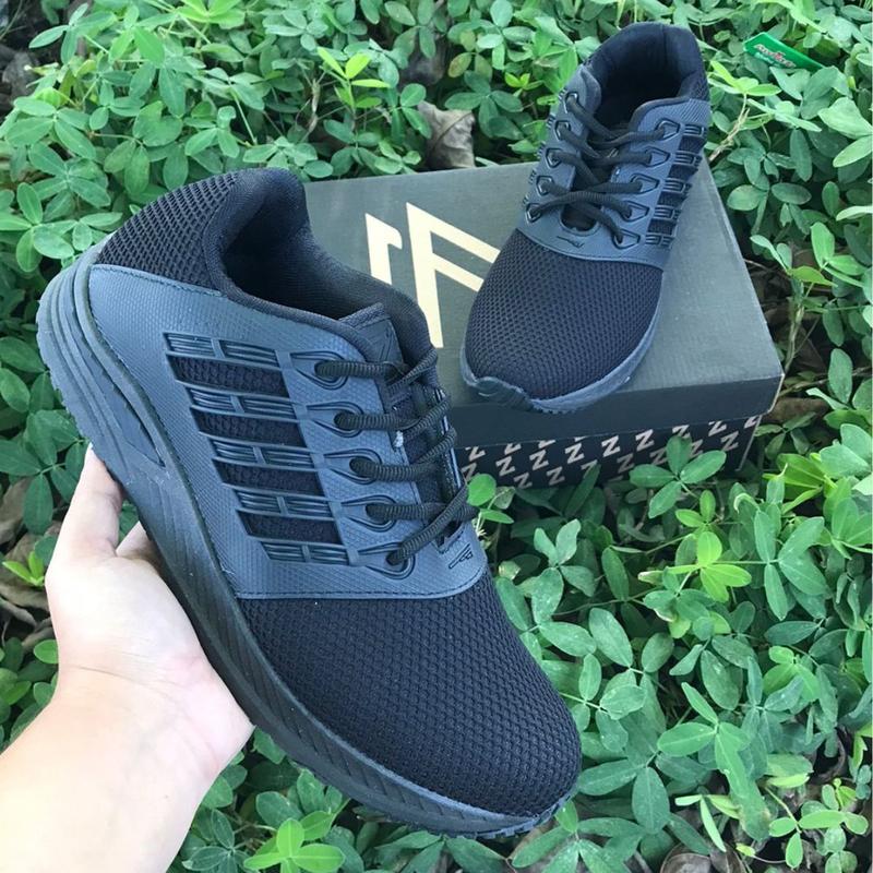 a*k様 Zeus Tênis Esportivo Masculino Zeus 84KX Para Treino Academia e